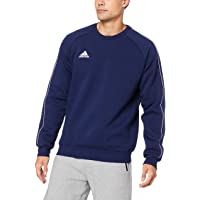 Los mejores  - adidas Core18 Sw Top Sudadera Hombre